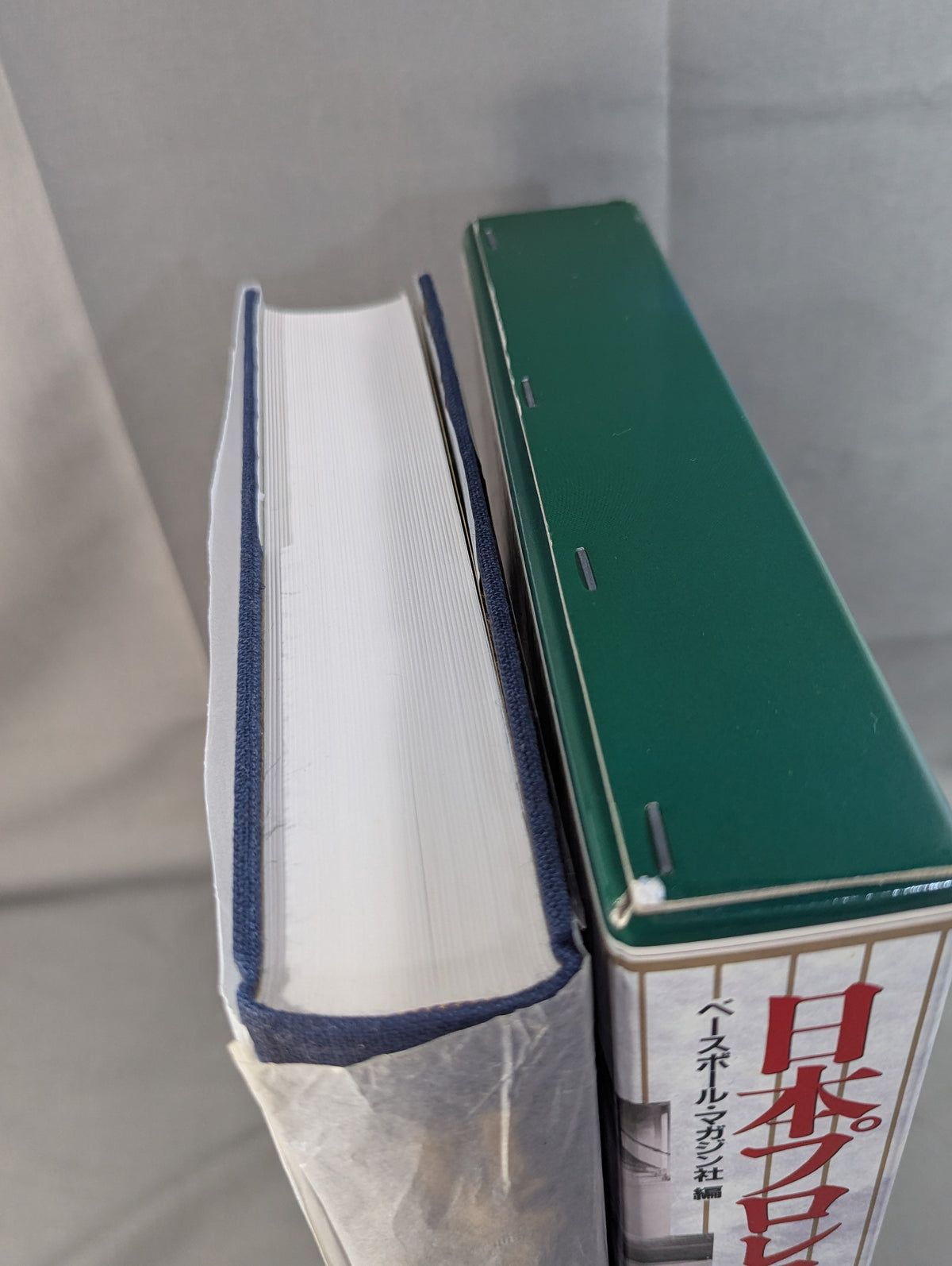 The Complete History of Pro Wrestling in Japan 1854~1994 History & Complete List of Foreigners Visiting Japan