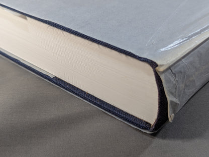The Complete History of Pro Wrestling in Japan 1854~1994 History & Complete List of Foreigners Visiting Japan