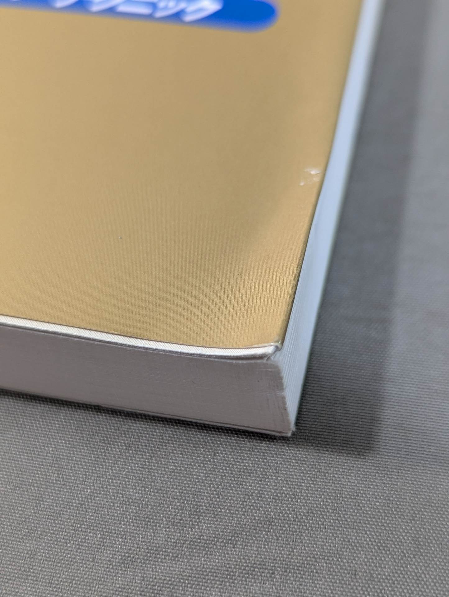 【DVD付】テコンドーに関してはこの本が最高峰