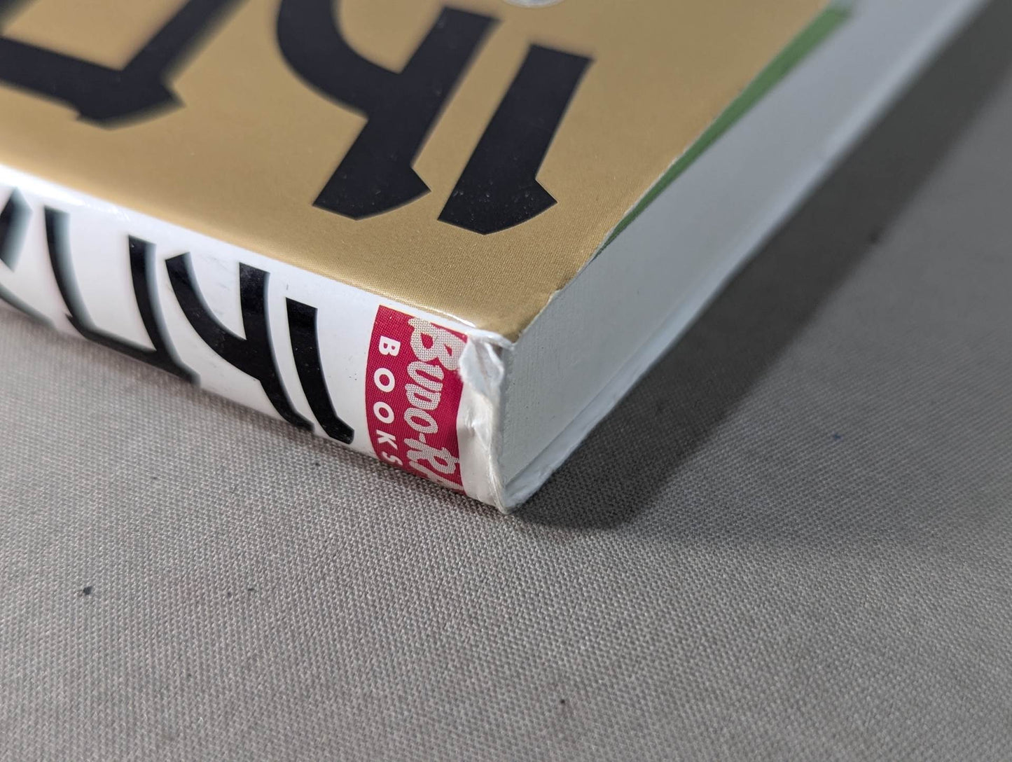 【DVD付】テコンドーに関してはこの本が最高峰