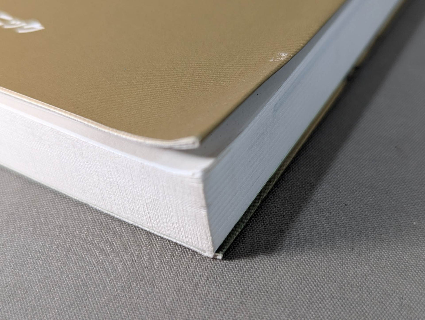 【DVD付】テコンドーに関してはこの本が最高峰