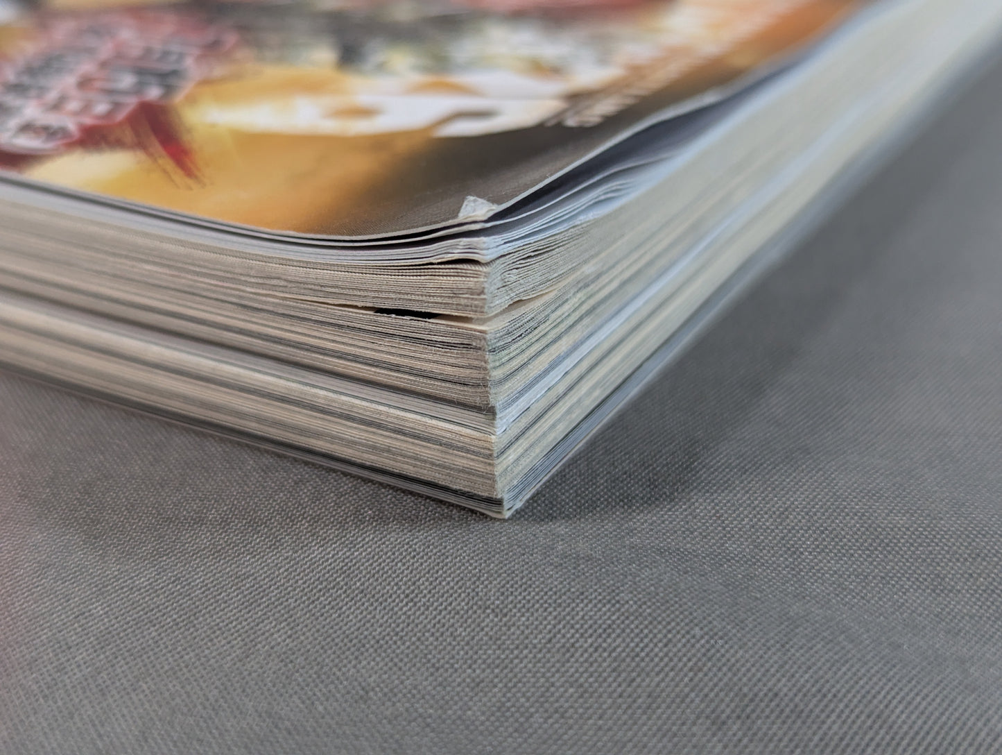 別冊カドカワ 総力特集 新日本プロレス2016→2017