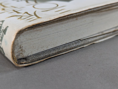 The excitement of 300,000 candles to Joichiro Tatsuyoshi