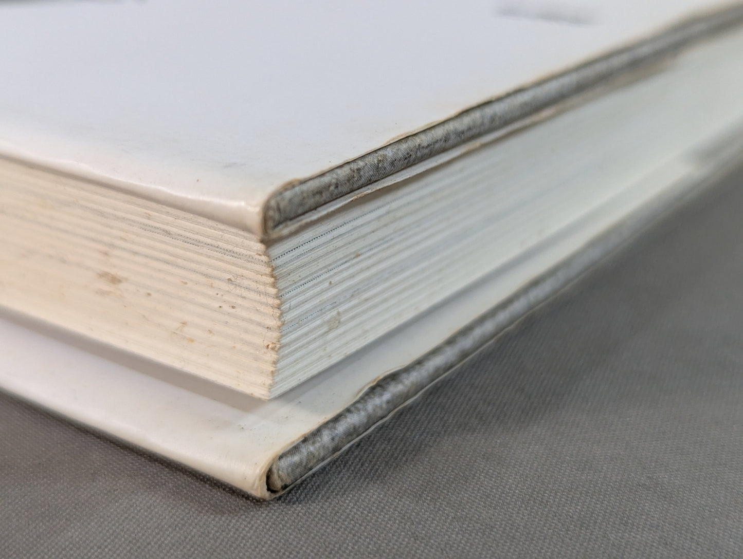 The excitement of 300,000 candles to Joichiro Tatsuyoshi