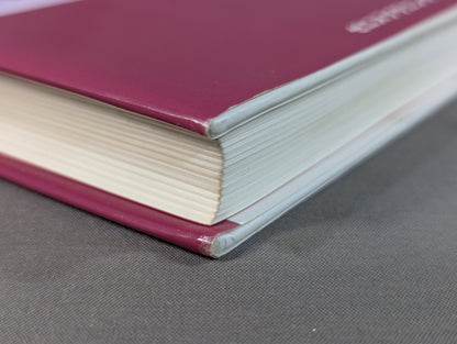 プロレス聖書 キング オブ エンターテイメント