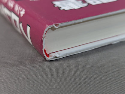 プロレス聖書 キング オブ エンターテイメント