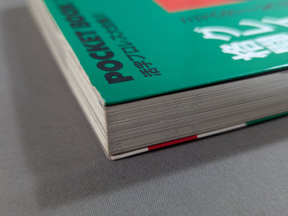 Pocket Book 78 How to Read Gracie Jiu-Jitsu and Martial Arts Famous Matches