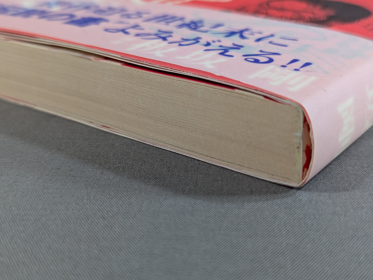 【Reprint New Edition】 Antonio Inoki  last truth