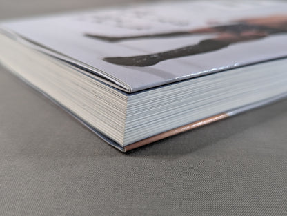 [With reprint commemorative original cover] Footprints (Ashigo) From "Handsome" to "Charisma of the Ark", "Hideo Itami", and "The Worst Intruder in History". The truth of a man who rides from good to evil.