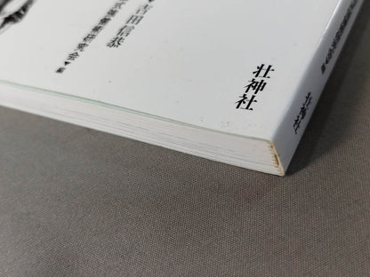 図解 肥田式簡易強健術