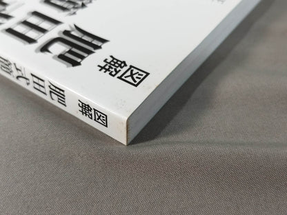 図解 肥田式簡易強健術
