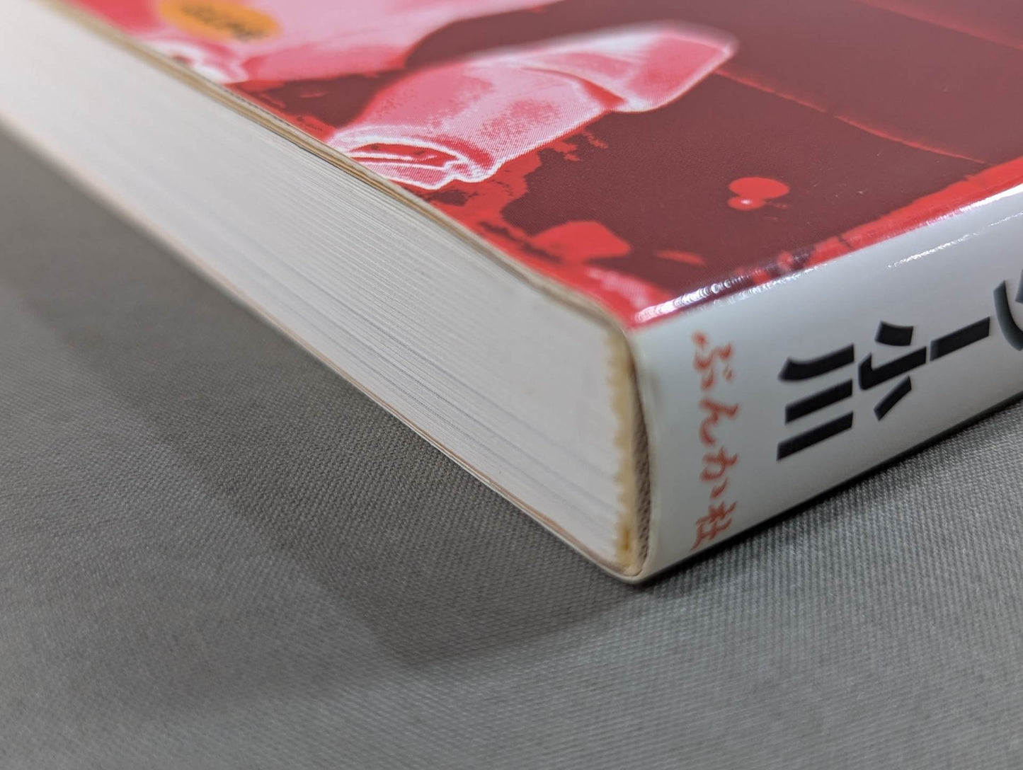 Shocking Document Women's Pro Wrestling Collapse