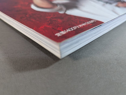 大山倍達と極真の強者たち