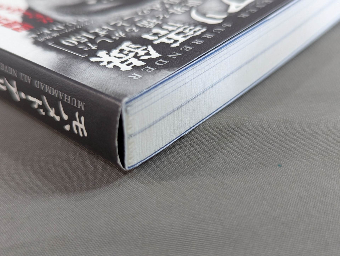 Muhammad Ali  Quotes [150 Words of Courage That Shook the World] The problem is not falling, but not trying to get back up