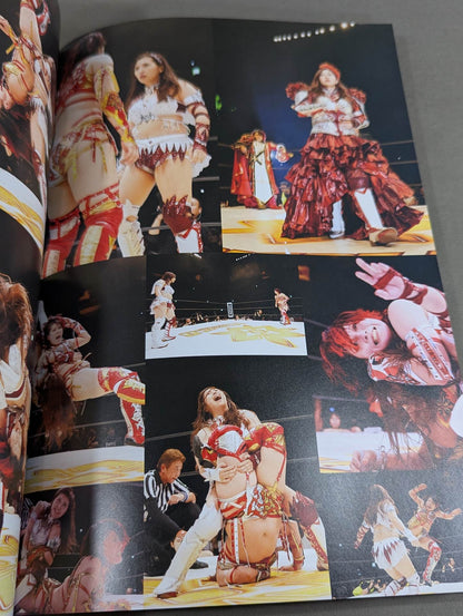 FOTOLIBRE de Mascara Numero.82