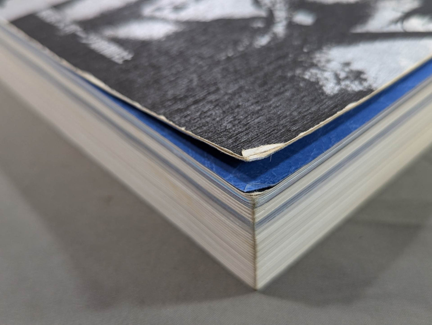 Pro Wrestling  2000 Yearbook