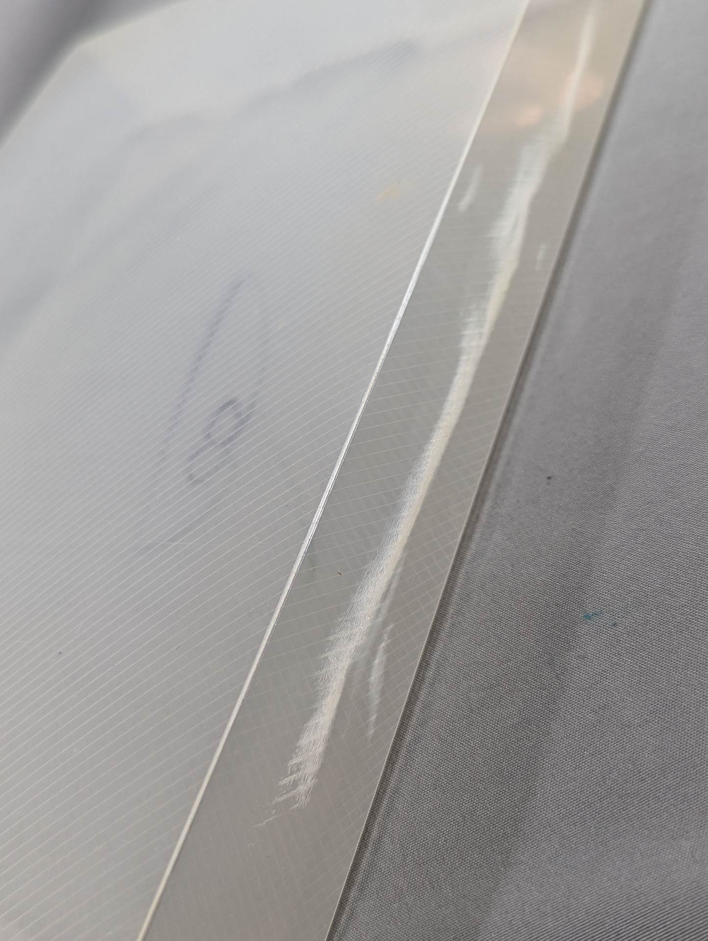 Pro Wrestling  2000 Yearbook