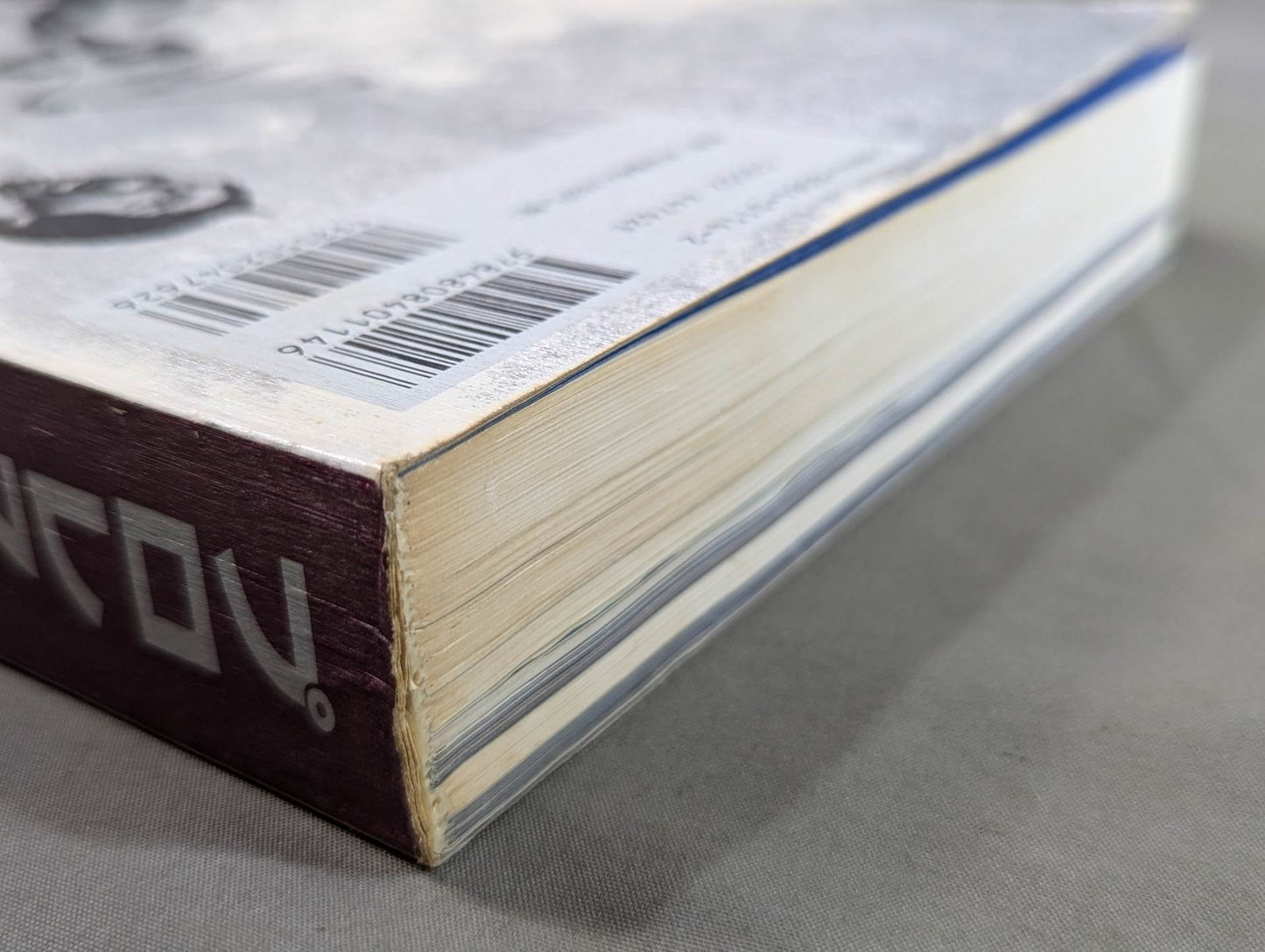 Pro Wrestling  2000 Yearbook