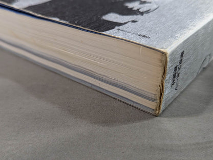 Pro Wrestling  2000 Yearbook