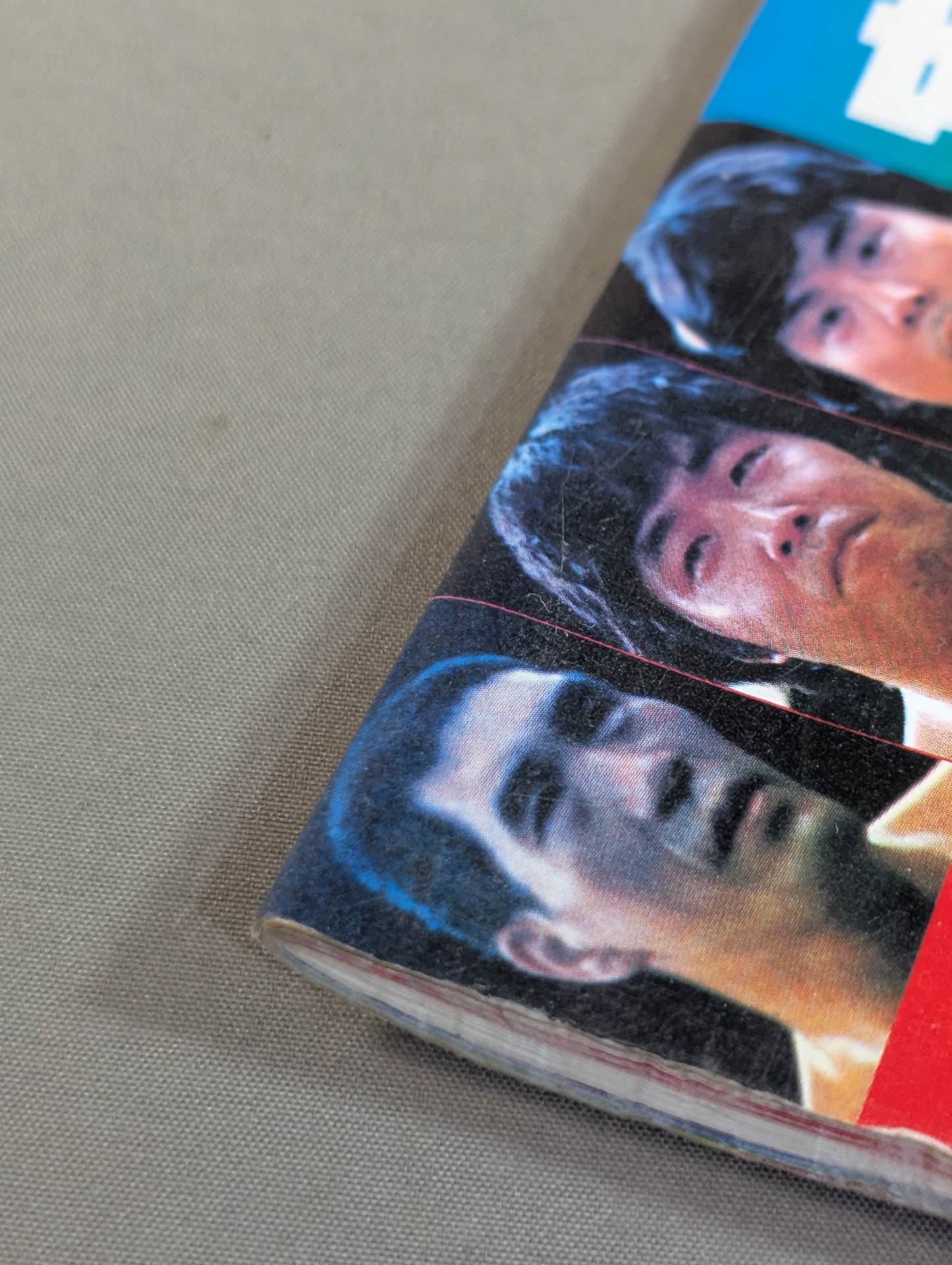 ★実物大★ 栄光の輝き プロレスチャンピオンベルト