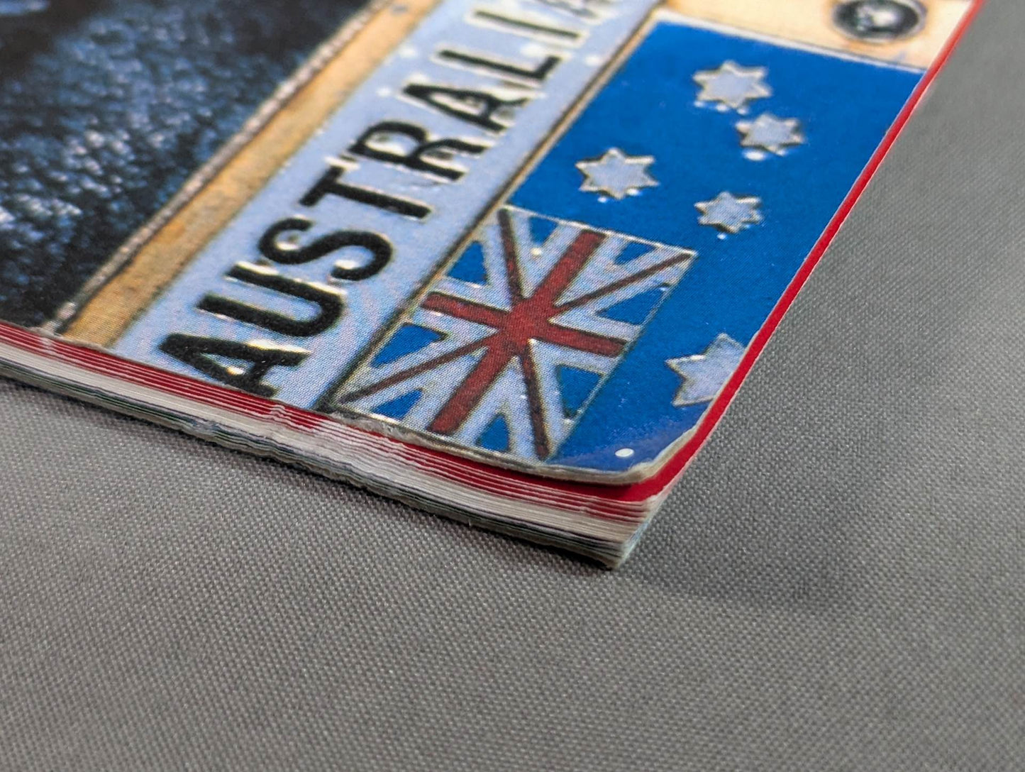 ★ Life-size ★ glorious Pro Wrestling Championship Belt