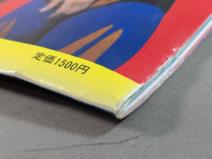 ★ Life-size ★ glorious Pro Wrestling Championship Belt