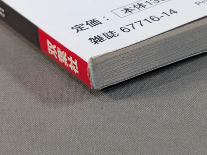 Our Pro Wrestling VOL.12 Mitsuharu Misawa The truth about 10 years since his sudden death. 12 rivals and allies confess their feelings! !