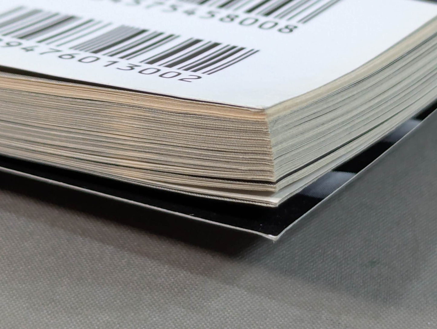 Our Pro Wrestling VOL.12 Mitsuharu Misawa The truth about 10 years since his sudden death. 12 rivals and allies confess their feelings! !