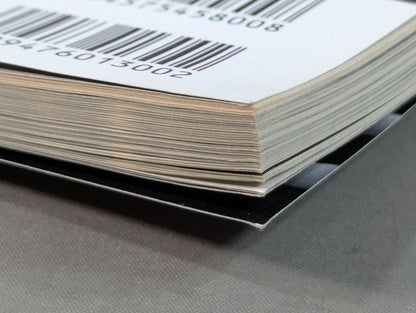 Our Pro Wrestling VOL.12 Mitsuharu Misawa The truth about 10 years since his sudden death. 12 rivals and allies confess their feelings! !