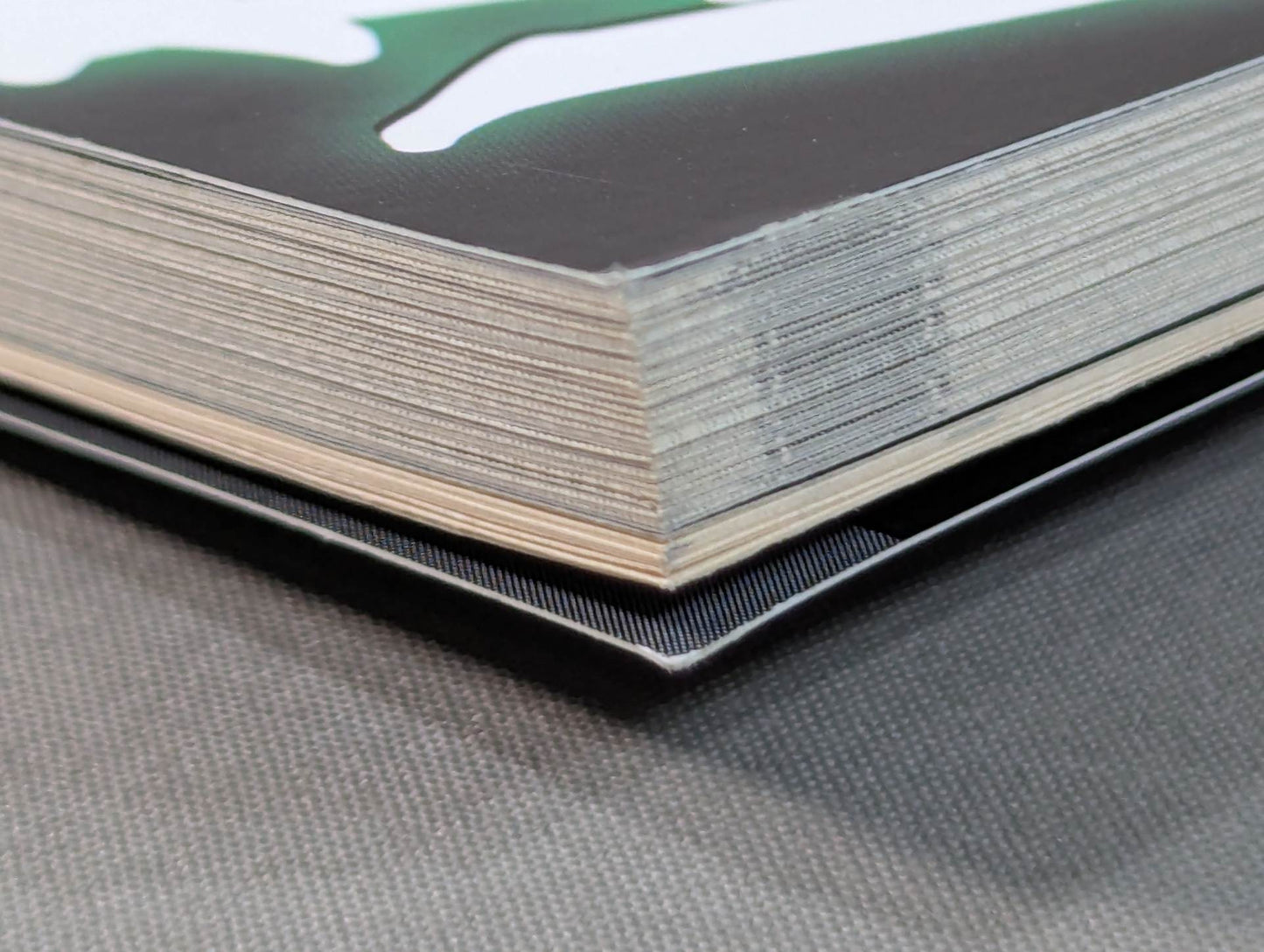 Our Pro Wrestling VOL.12 Mitsuharu Misawa The truth about 10 years since his sudden death. 12 rivals and allies confess their feelings! !