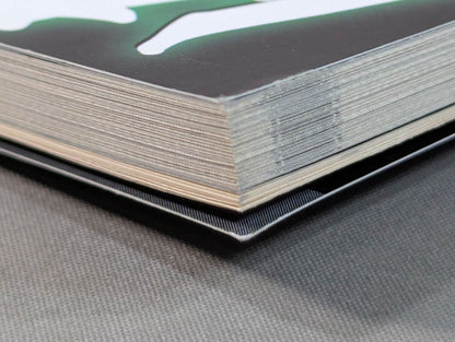 Our Pro Wrestling VOL.12 Mitsuharu Misawa The truth about 10 years since his sudden death. 12 rivals and allies confess their feelings! !