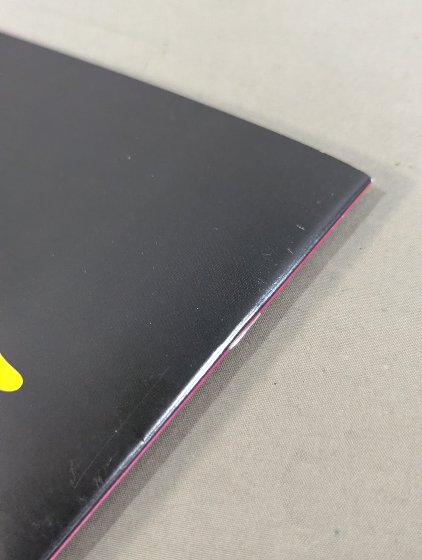 AFRO MOTHER Kyoko Kimura Retirement Commemorative Photo Essay