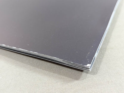 Ultimate Party 2019 ～DDTグループ大集合!～ MAKING PHOTOBOOK