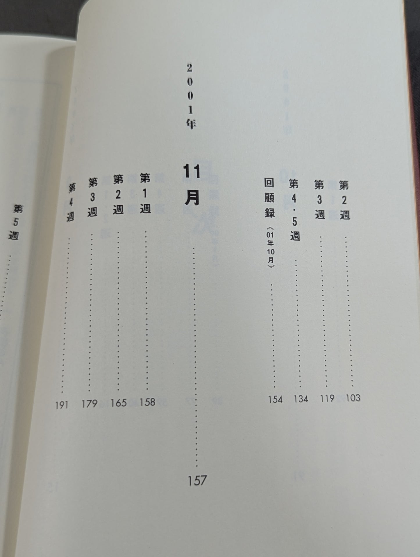 往生際日記2 昭和プロレス望郷の旅編
