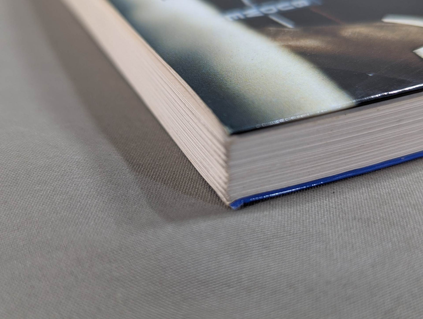 To learn the basics (4) Introduction to boxing