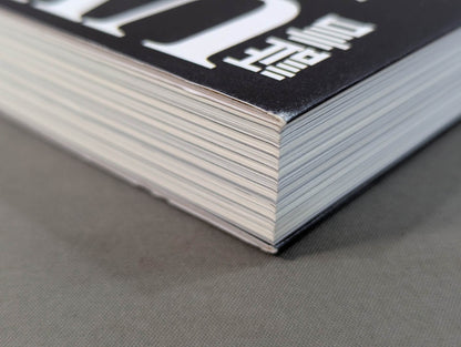 証言 UWF×プライド 総合格闘技に挑んだプロレスラーたちの死闘秘話