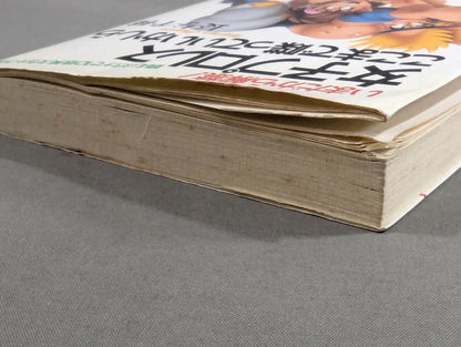 女子プロレス､ここまで喋っていいかしら
