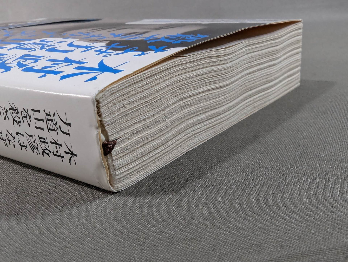 木村政彦はなぜ力道山を殺さなかったのか(下)