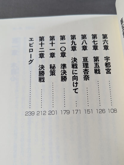 アウトロー  一匹狼から総合格闘技のスターへ