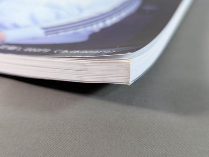 Dr. Mick's Showa Pro Wrestling Magazine No. ★ 54 Approaching the truth of the foreign wrestler pull-out match! ★