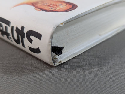 いちばん強いのは誰だ タブーなきプロレス激言