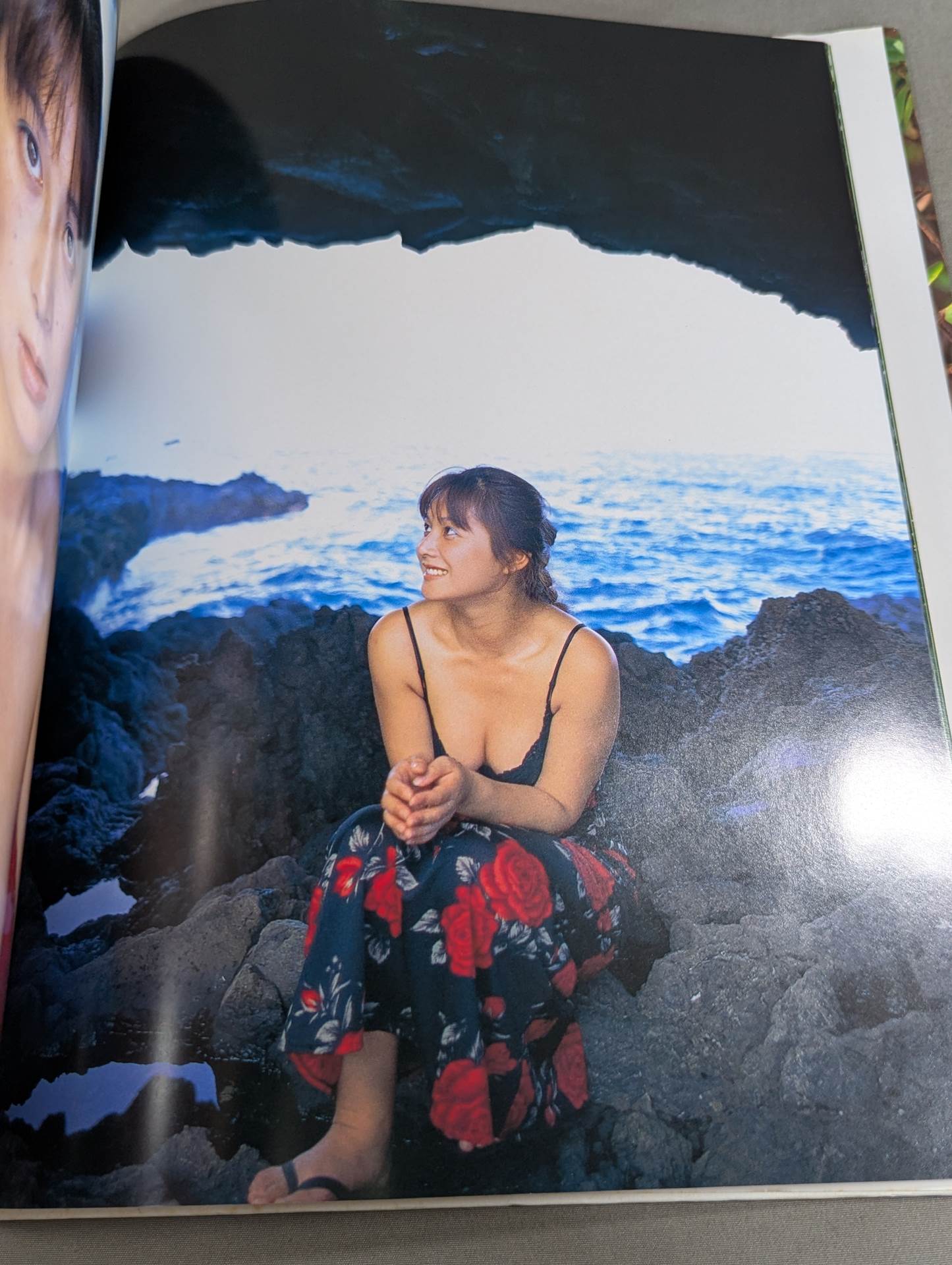 Cutie Suzuki photo collection Cute-2