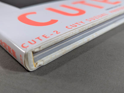 Cutie Suzuki photo collection Cute-2