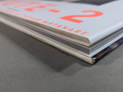 Cutie Suzuki photo collection Cute-2