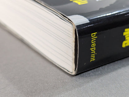 【hand signed autograph】 Jun Kasai  Autobiography CRAZY MONKEY