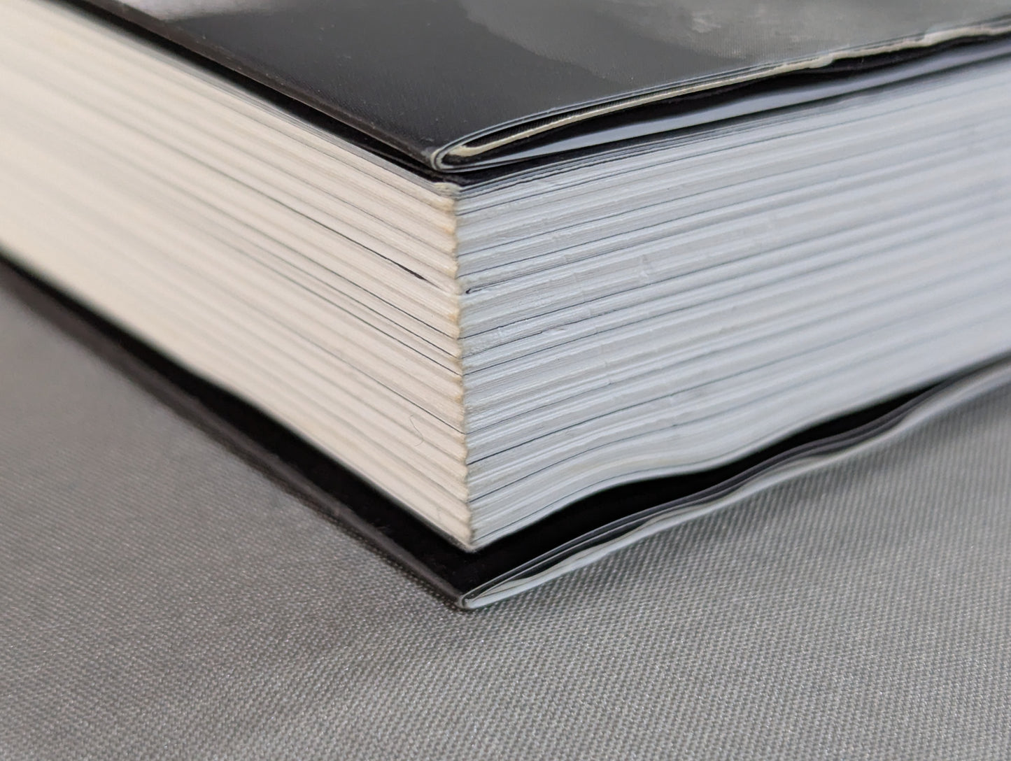 【hand signed autograph】 Jun Kasai  Autobiography CRAZY MONKEY