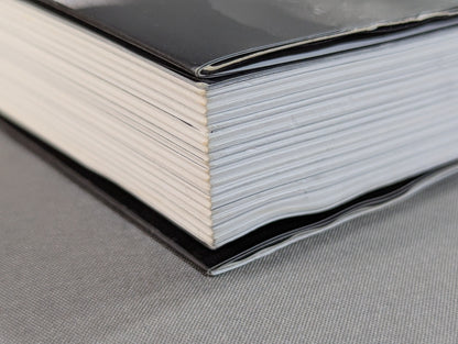 【hand signed autograph】 Jun Kasai  Autobiography CRAZY MONKEY