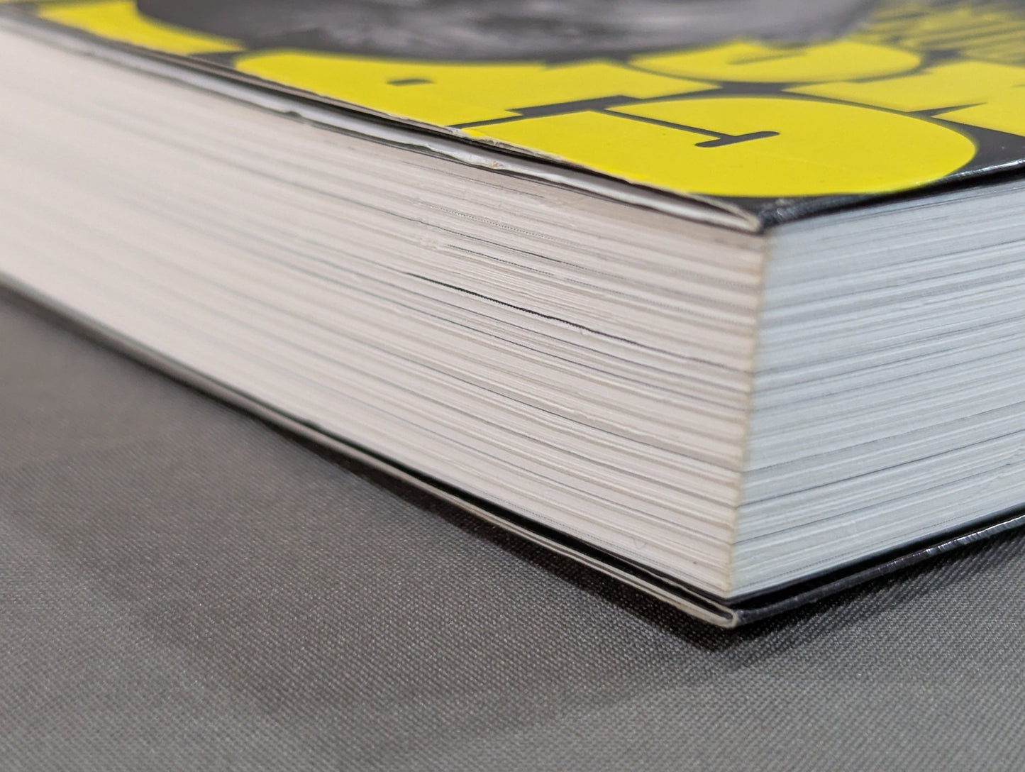 【hand signed autograph】 Jun Kasai  Autobiography CRAZY MONKEY