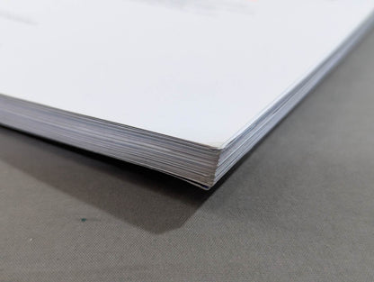 Showa Pro Wrestling  Complete Preservation Edition