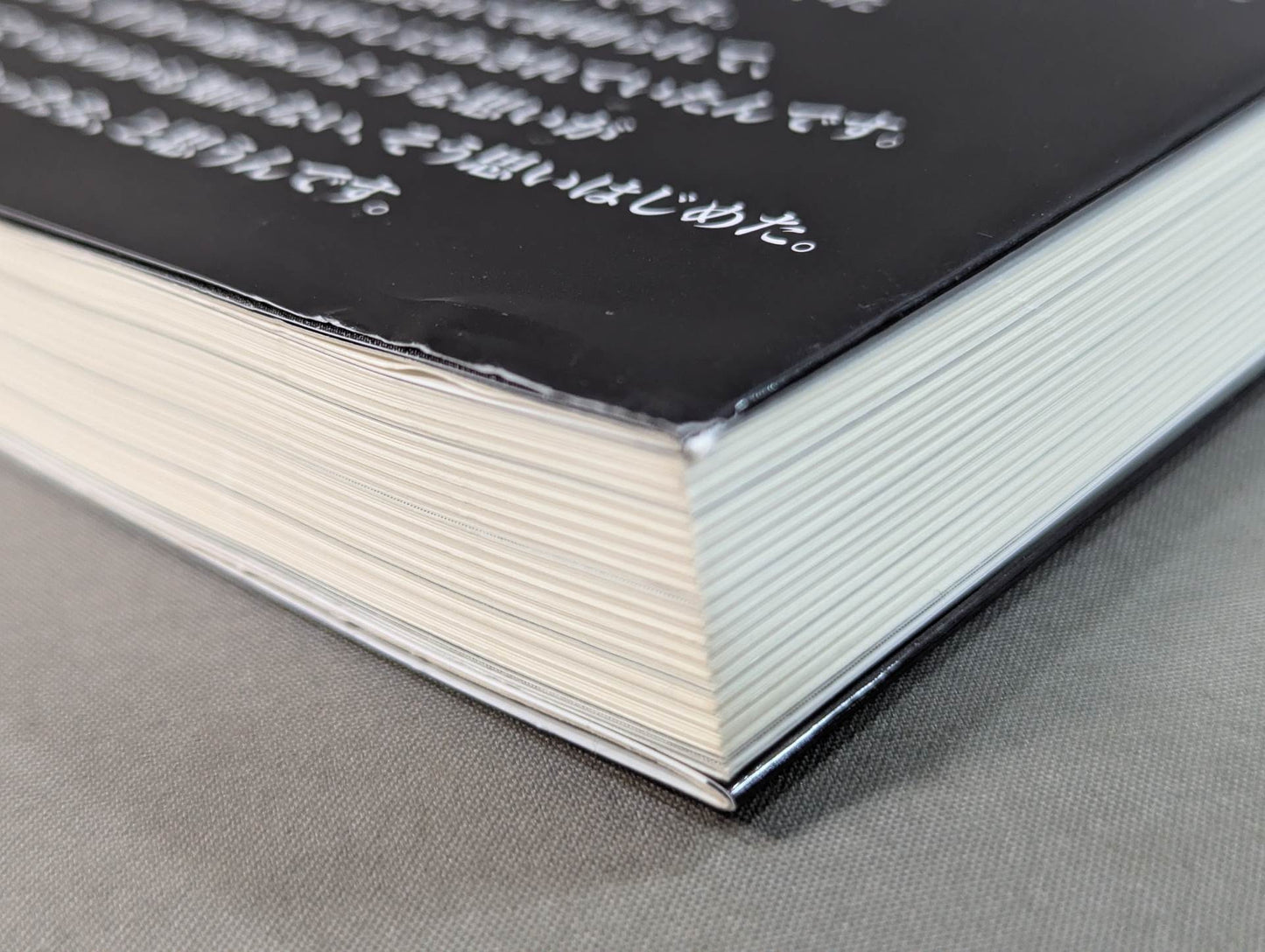 Akira Maeda  talks about the entire history of UWF below